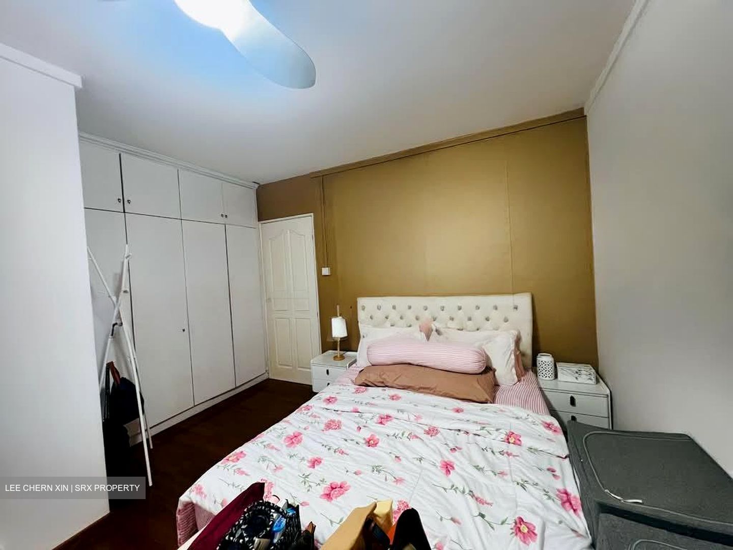 Blk 751 Pasir Ris Street 71 (Pasir Ris), HDB 5 Rooms #557933181